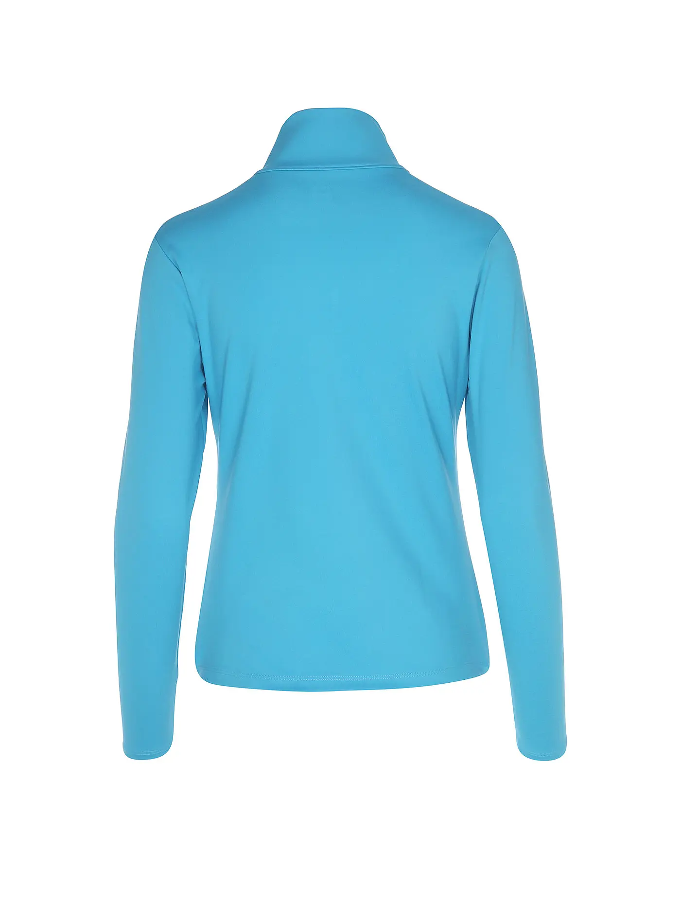 UNDER ARMOUR | Damen Jacke UA Motion Emea | 